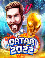 เกม สล็อต ค่ายสล็อต อัน ไหน ดี ที่คุณต้องลอง