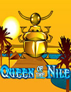 รีวิวเกม สล็อต ค่าย นอก สนุกจนหยุดไม่อยู่!