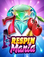 เกม สล็อต ซื้อ ฟรี ส ปิ น ที่เซียนไม่ควรพลาด