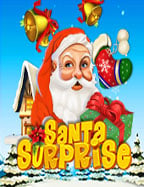 เกม สล็อต ตก ปลาบา คา ร่า ที่ น่า เชื่อถือ เลือกเล่นง่าย