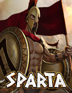 เกม สล็อต จรวดpg 99 รับ 300 มาทำความรู้จักกับเกมสนุก!